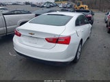 Chevrolet Malibu Fwd 1Lt 1G1ZD5ST2PF186348 снимка