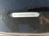 Audi Q5 3.2 Premium WA1CKBFPXAA067394 снимка