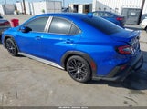 Subaru Wrx Premium JF1VBAH69R9815522 снимка