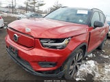 Volvo Xc40 Recharge Pure Electric P8 Twin Plus YV4ED3UR7N2749682 photo