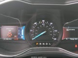 Ford Fusion Energi Se Luxury 3FA6P0PU4JR273643 photo