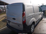 Ford Transit Connect Xl NM0LS7EXXG1276290 снимка