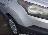 Ford Transit Connect Xl NM0LS7EXXG1276290 снимка