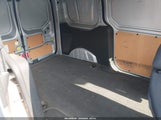 Ford Transit Connect Xl NM0LS7EXXG1276290 снимка