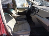 Toyota Sienna Le 8 Passenger 5TDKK3DC2FS570189 снимка