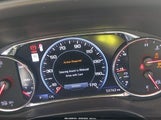 GMC Acadia Fwd Denali 1GKKNPLS8NZ120992 photo
