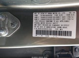 Honda Cr-V Lx JHLRE38348C051488 photo