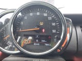 Mini Hardtop Cooper/Oxford Edition WMWXP5C51J2G62884 снимка