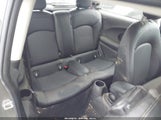 Mini Hardtop Cooper/Oxford Edition WMWXP5C51J2G62884 снимка