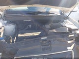 Hyundai Santa Fe Limited 5NMSK3AB8AH357769 снимка