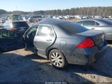 Honda Accord 3.0 Se 1HGCM66407A105660 photo