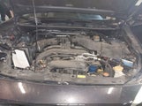 Subaru Crosstrek 2.0I Limited JF2GTAJC2JH283784 photo