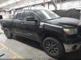 Toyota Tundra Grade 5.7L V8 5TFUY5F19CX269777 fotografie