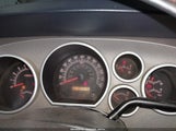 Toyota Tundra Grade 5.7L V8 5TFUY5F19CX269777 снимка