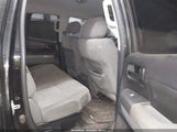 Toyota Tundra Grade 5.7L V8 5TFUY5F19CX269777 fotografie