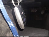 Subaru Legacy Limited 4S3BWAN60L3007317 снимка