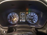 Subaru Legacy Limited 4S3BWAN60L3007317 снимка