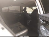 Subaru Legacy Limited 4S3BWAN60L3007317 снимка