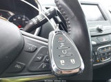 Chevrolet Equinox Fwd Lt 1.5L Turbo 2GNAXKEV5L6109556 снимка