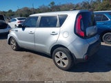 Kia Soul KNDJN2A21F7811145 снимка