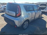 Kia Soul KNDJN2A21F7811145 снимка