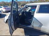 Kia Soul KNDJN2A21F7811145 снимка