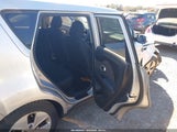 Kia Soul KNDJN2A21F7811145 снимка