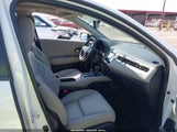 Honda Hr-V Ex-L 3CZRU5H74JM711784 photo