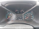 Chevrolet Colorado 1GCHSBEA1M1139984 снимка