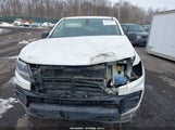 Chevrolet Colorado 1GCHSBEA1M1139984 снимка