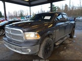 Ram  Laramie 1C6RR7VT9ES173933 снимка