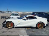 Ferrari 812 Gts ZFF97CMA9N0277469 снимка