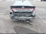 Hyundai Elantra Sel KMHLM4AG6MU141864 снимка