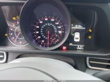 Hyundai Elantra Sel KMHLM4AG6MU141864 снимка