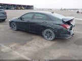 Hyundai Elantra Sel KMHLM4AG6MU141864 снимка