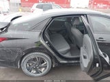 Hyundai Elantra Sel KMHLM4AG6MU141864 снимка