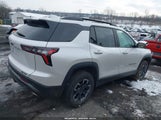 Chevrolet Equinox Awd Activ 3GNAXSEG5SL136588 снимка