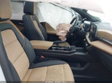 Chevrolet Equinox Awd Activ 3GNAXSEG5SL136588 photo