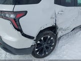 Chevrolet Equinox Awd Rs 3GNAXTEG3SL122047 photo