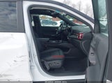 Miniaturka zdjęcia 5
