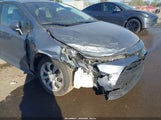 Toyota Corolla Le 5YFB4MDE1SP296925 снимка