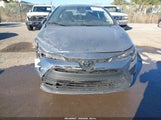 Toyota Corolla Le 5YFB4MDE1SP296925 снимка