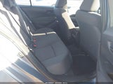 Toyota Corolla Le 5YFB4MDE1SP296925 снимка