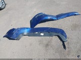 Ford Flex Limited 2FMHK6DT1FBA00418 снимка
