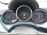Fiat 500X Easy ZFBCFYBT6GP508205 снимка