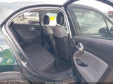 Fiat 500X Easy ZFBCFYBT6GP508205 fotografie