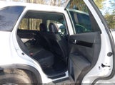 Kia Sorento Lx 5XYKT3A6XFG593650 fotografie