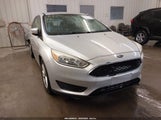 Ford Focus Se 1FADP3K20GL283088 снимка