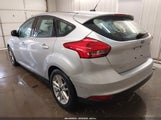 Ford Focus Se 1FADP3K20GL283088 fotografie