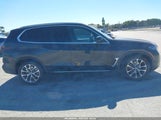 BMW X5 xDrive40I 5UX23EU08T9297315 fotografie